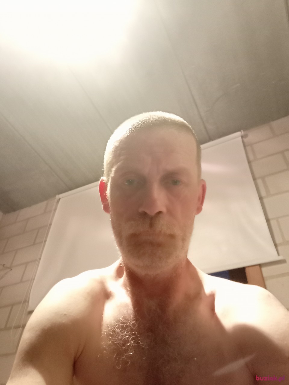 Jan, Male, 47, Drawno, Polska: 1