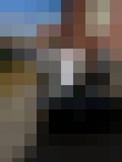samotna60-55, Female, 69, Kluczbork, Polska, Photo: 5