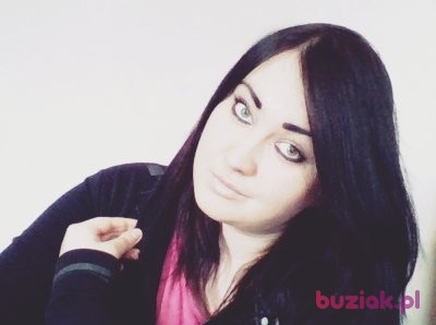 Samara, Kobieta, 32, Sosnowiec, Polska, Zdjęcie: 1
