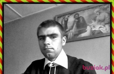 lukasz, Male, 38, Pszczyna, Polska: 1