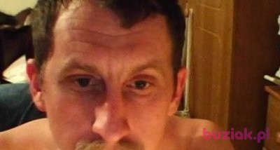wojtek, Male, 48, Kolbuszowa, Polska: 1