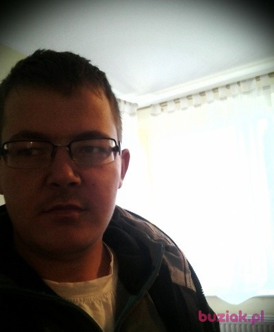 lukasz1805, Male, 34, Tczew, Polska: 1