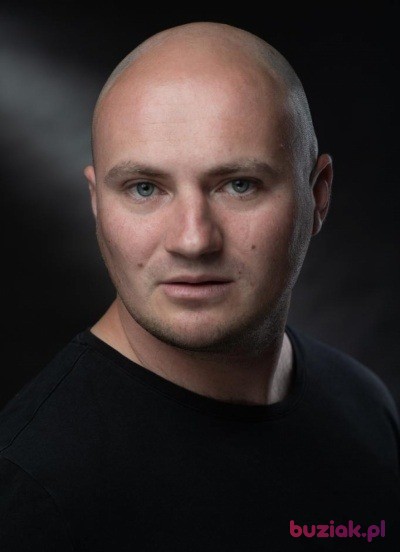 Darek, Male, 0, Leszno, Polska, Photo: 2