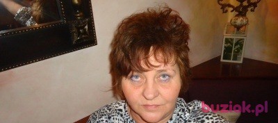 Katarzyna, Female, 60, Kalisz, Polska, Photo: 4
