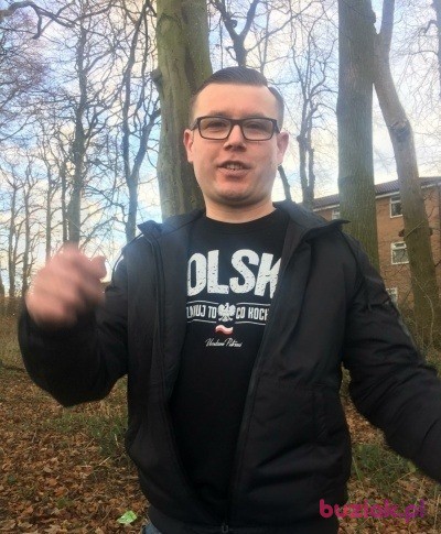 !!!!!!!!!!!!!!!!!!, Male, 39, Jarosław, Polska, Photo: 1