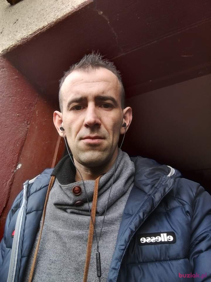 Krzysztof, Mężczyzna, 33, Szprotawa, Polska, Zdjęcie: 2