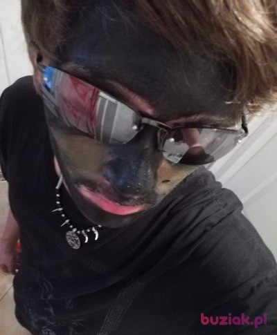 Łukasz , Male, 26, Warszawa, Polska, Photo: 4