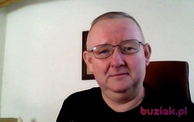 VALDEC, Mężczyzna, 60, Jelenia Góra, Polska, Zdjęcie: 1