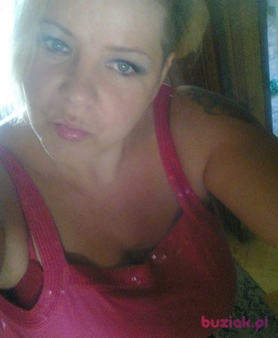 Dorota, Kobieta, 49, Łomża, Polska, Zdjęcie: 4