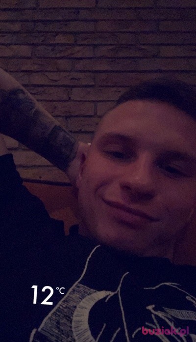 Kuba, Mężczyzna, 23, Rotterdam South Holland Province, Holandia: 1