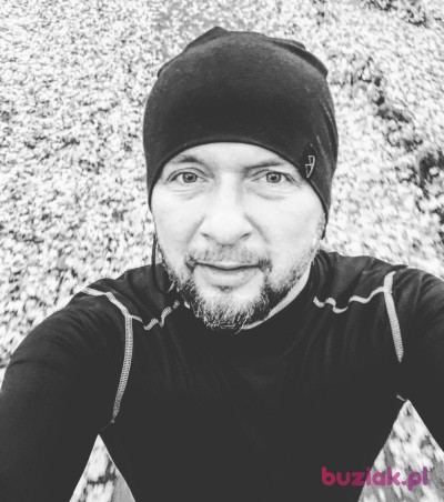 Voytek35, Male, 42, Westminster, Wielka Brytania, Photo: 1