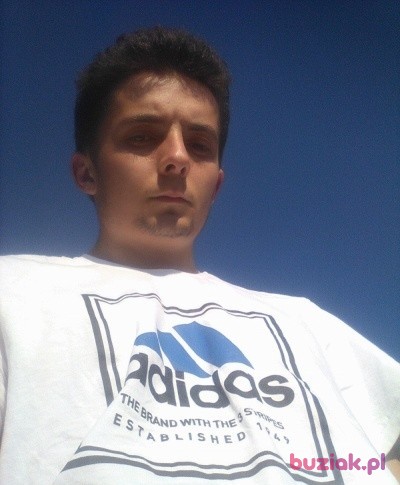 patryk, Male, 28, Strzyżów, Polska, Photo: 1