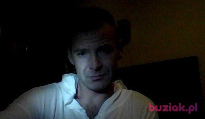 DAREK, Mężczyzna, 45, Kielce, Polska, Zdjęcie: 2