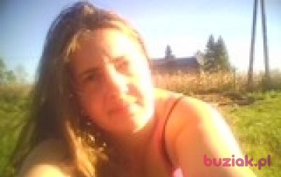 Magda, Female, 34, Lidzbark, Polska, Photo: 2