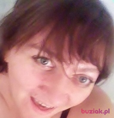 Martaaaaa, Kobieta, 44, Szczecin, Polska, Zdjęcie: 1