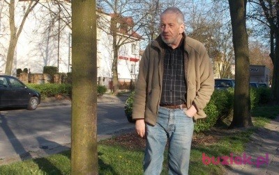 wojciech, Mężczyzna, 78, Poznań, Polska, Zdjęcie: 2