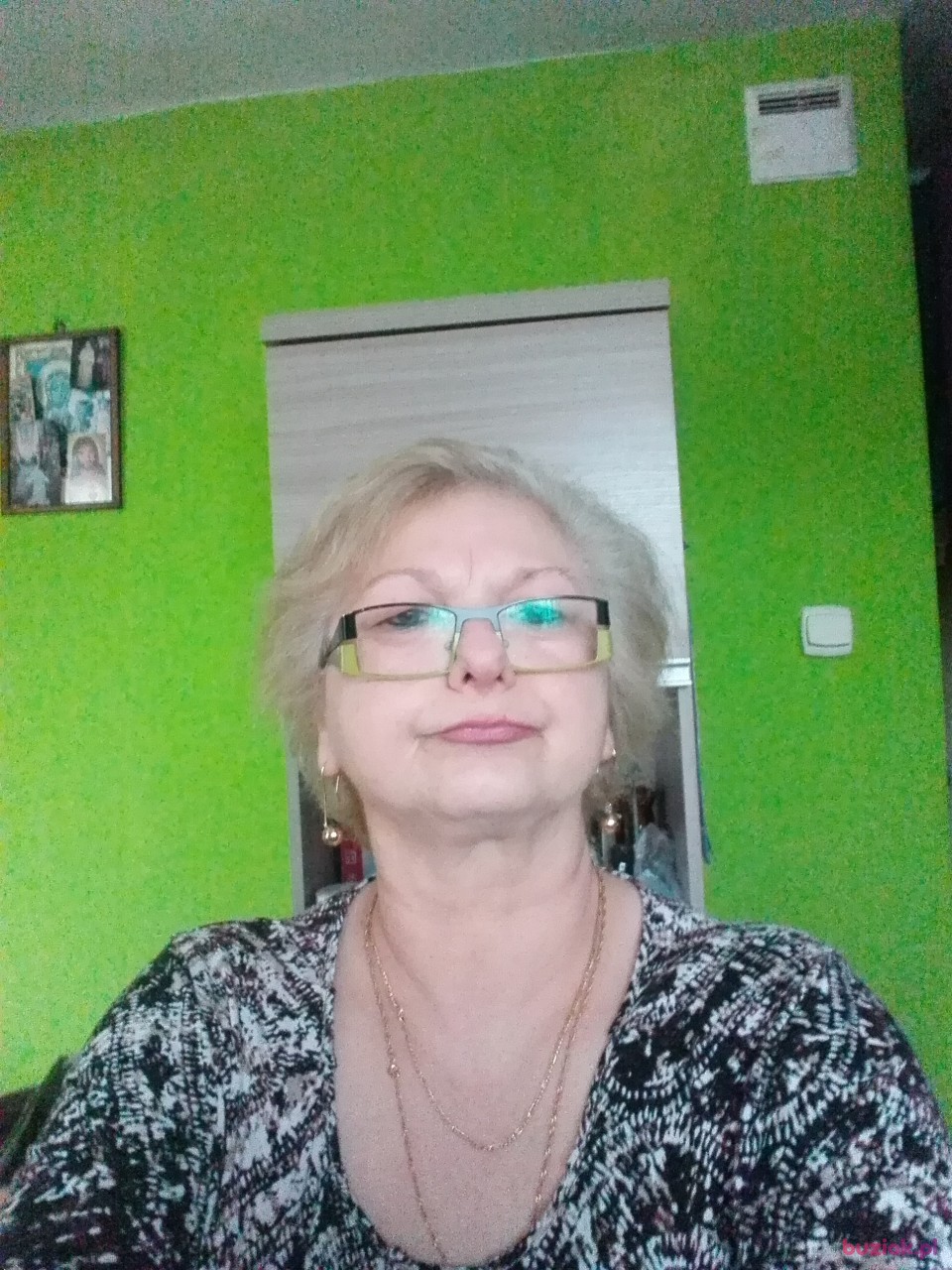 Danuta, Kobieta, 59, Starogard Gdański, Polska, Zdjęcie: 4