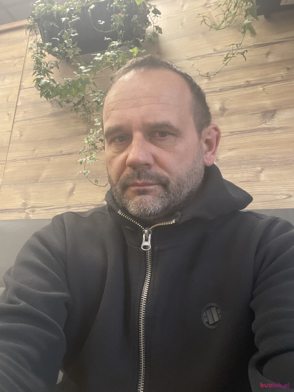 Pawel, Mężczyzna, 47, Poznań, Polska, Zdjęcie: 1