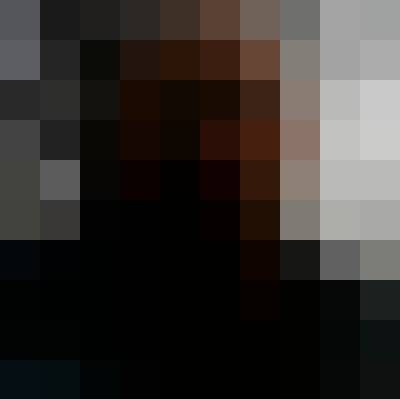 matrixfalubaz, Male, 49, Zielona Góra, Polska, Photo: 4