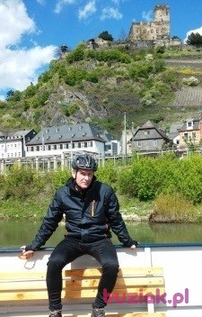 Christoph, Mężczyzna, 64, Recklinghausen North Rhine Westphalia, Niemcy, Zdjęcie: 4