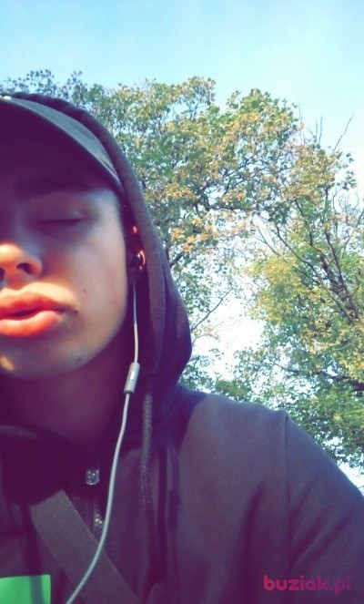 Marcel, Mężczyzna, 24, Zielona Góra, Polska, Zdjęcie: 2