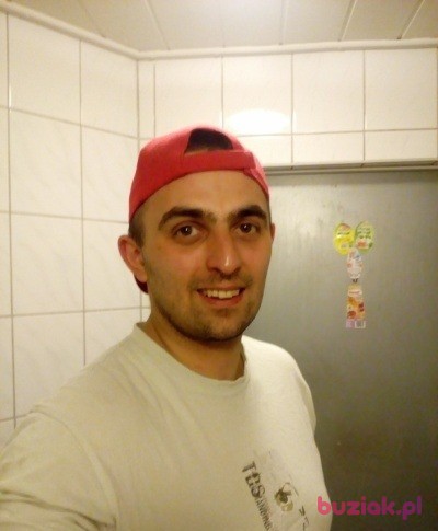 Pawel, Male, 36, Gorzów Wielkopolski, Polska, Photo: 4