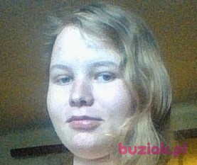 Justyska12, Kobieta, 27, Lublin, Polska: 1