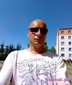 Piotr , Mężczyzna, 51, Rypin, Polska, Zdjęcie: 3