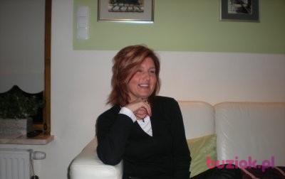 Ewa, Kobieta, 59, Warszawa, Polska: 1