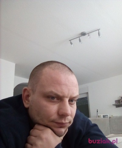 Mariusz, Male, 42, Niemcy: 1