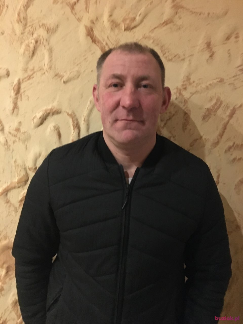 Marek, Male, 46, Opole, Polska: 1
