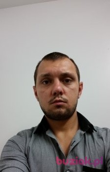 Tomek, Male, 35, Wielka Brytania: 1