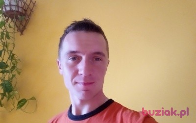 marek, Male, 37, Limanowa, Polska, Photo: 2