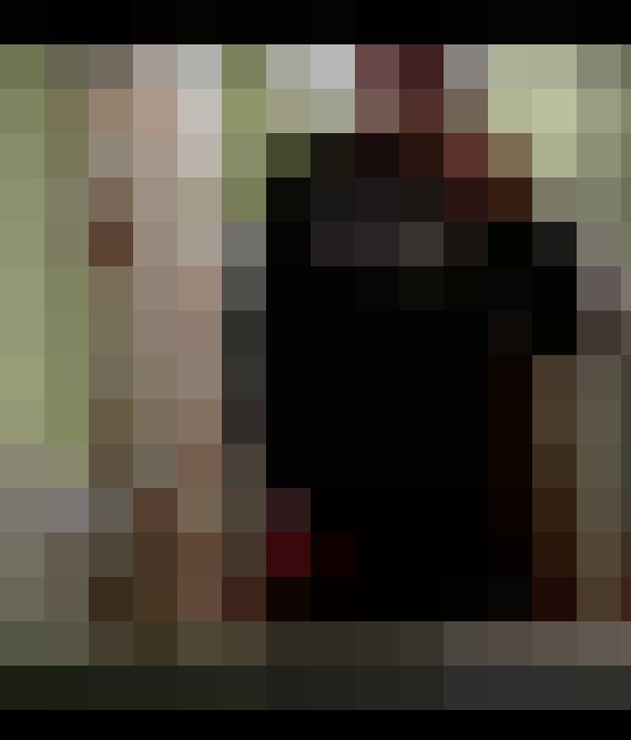 Hubert, Male, 31, Kąty Wrocławskie, Polska, Photo: 2