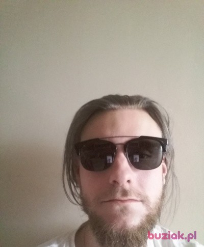 billy1986, Mężczyzna, 38, Dzierżoniów, Polska, Zdjęcie: 1