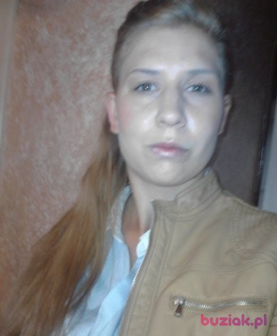basia, Kobieta, 37, Rzeszów, Polska, Zdjęcie: 1