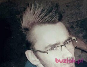 Sebastian, Mężczyzna, 40, Czechowice-Dziedzice, Polska, Zdjęcie: 2