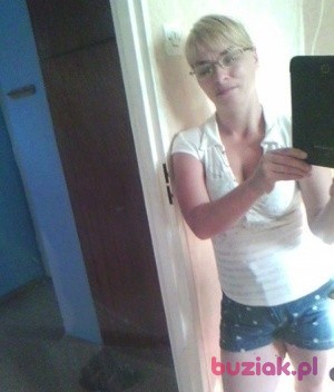 Dorota, Kobieta, 43, Kłodzko, Polska, Zdjęcie: 1