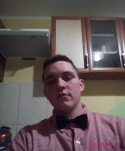 Piotr, Mężczyzna, 27, Zamość, Polska: 1