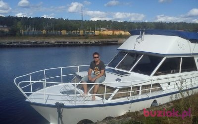 Rafal, Male, 31, Starogard Gdański, Polska: 1
