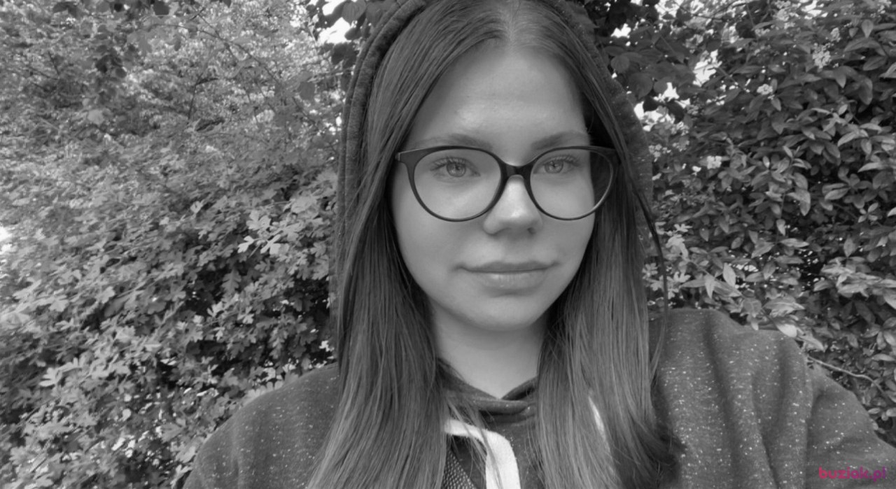 Barbara, Kobieta, 19, Frankfurt, Niemcy: 1