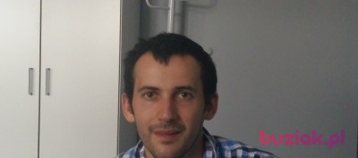 Mateusz, Mężczyzna, 38, Lipno, Polska: 1