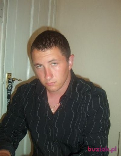 amorek202, Male, 43, Łódź, Polska, Photo: 1