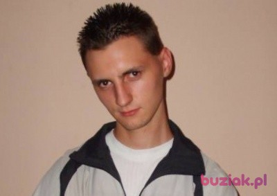 bez znaczenia, Male, 38, Łódź, Polska: 1