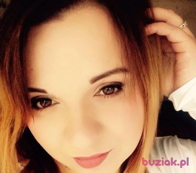 daisy10538, Kobieta, 31, Wrocław, Polska, Zdjęcie: 2