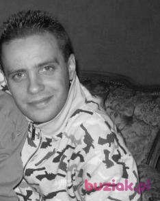 marcello19788, Mężczyzna, 44, Paisley, Wielka Brytania, Zdjęcie: 2