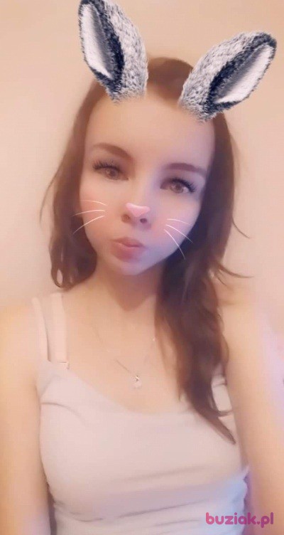 Patrycja, Female, 27, Siedlce, Polska, Photo: 3