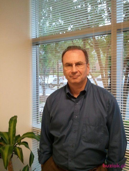 kacper, Mężczyzna, 50, Harewood, Wielka Brytania, Zdjęcie: 2