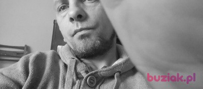 Jarek, Mężczyzna, 48, Szczecin, Polska, Zdjęcie: 2