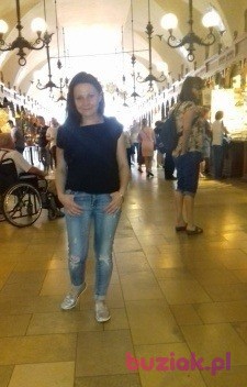 Elaa:-), Female, 41, Jarosław, Polska, Photo: 7